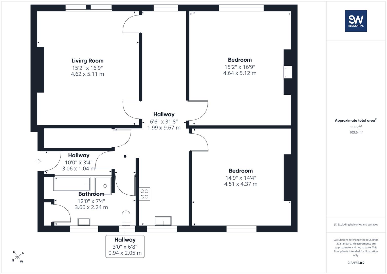 CAM01395G0-PR0295-BUILD01-FLOOR00.png